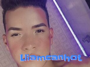Lliamcanhot