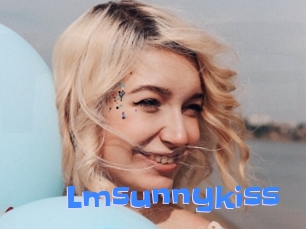 Lmsunnykiss