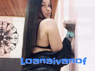 Loanaivanof