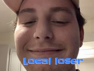 Local_loser