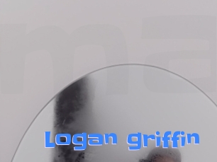 logan_griffin Mausi Privat