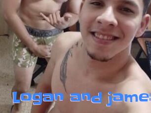 Logan_and_james