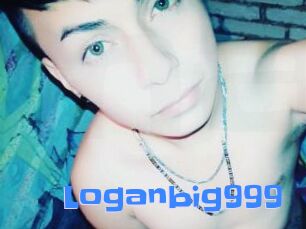 Loganbig999