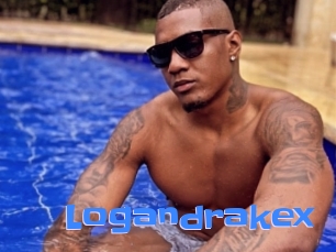 logandrakex Mausi Privat