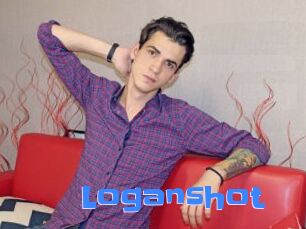 Loganshot