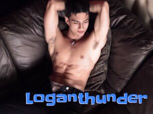 Loganthunder