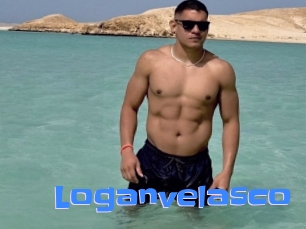 loganvelasco Mausi Privat