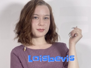 Loisbevis