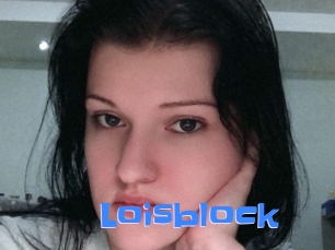 Loisblock