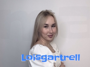 Loisgartrell