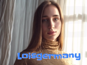 Loisgermany