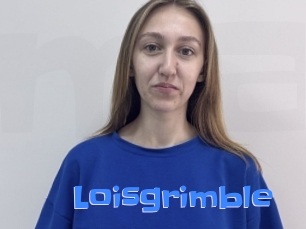 Loisgrimble