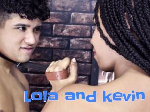 Lola_and_kevin