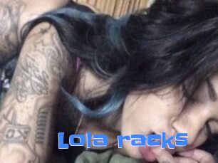 Lola_racks