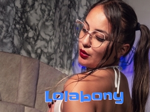 Lolabony