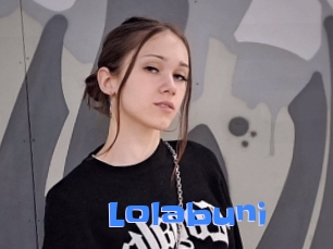 Lolabuni