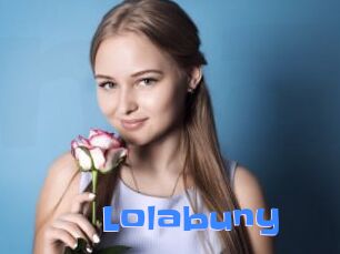 Lolabuny