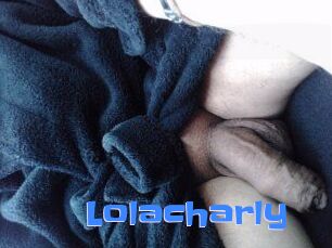 Lolacharly
