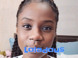 Loladous
