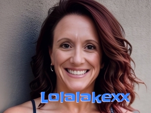 Lolalakexx