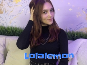 Lolalemon