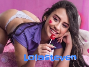 lolasteven Mausi Privat