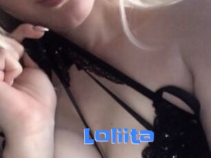 Loliita