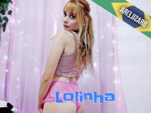 Lolinha