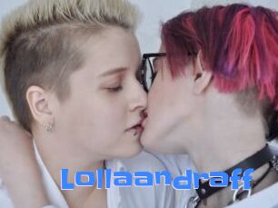 Lollaandraff