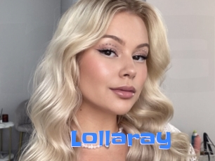 lollaray Mausi Privat