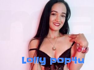 Lolly_pop4u