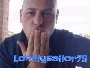 Lonelysailor79