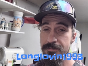 longlovin1993 Mausi Privat