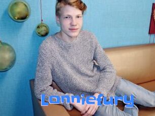 Lonniefury