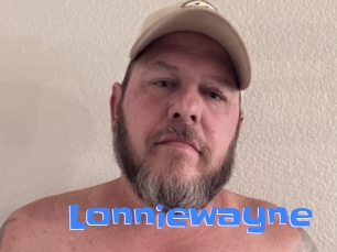 lonniewayne Mausi Privat