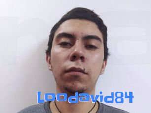 Loodavid84