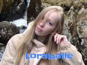 Loraballe