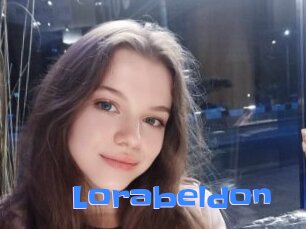 Lorabeldon