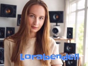 Lorabendell