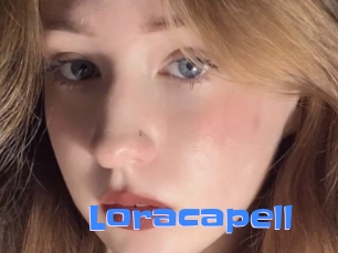 Loracapell