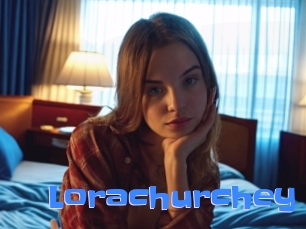 Lorachurchey