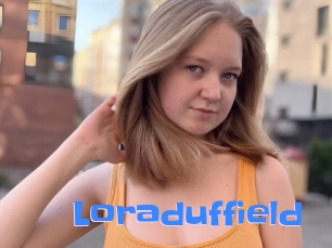 Loraduffield