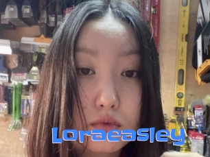 Loraeasley