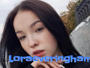 Loraeveringham