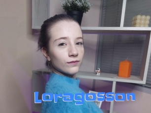 Loragosson