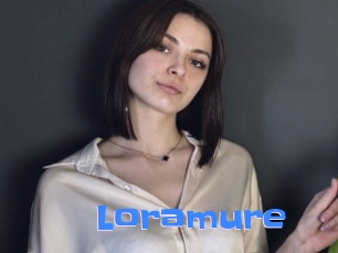 Loramure