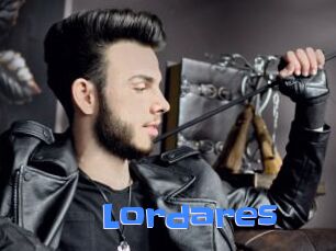 Lordares