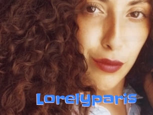 Lorelyparis