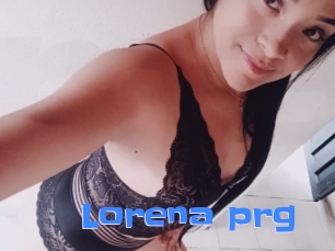 Lorena_prg
