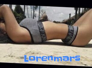 Lorenmars